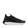 Puma Softride Symmetry Fuzion W 310460 04 Running Shoes Footwear/Running/Women Puma