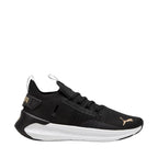 Puma Softride Symmetry Fuzion W 310460 04 Running Shoes Footwear/Running/Women Puma