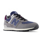 New Balance Jr GC574KGN shoes Footwear/Lifestyle New Balance