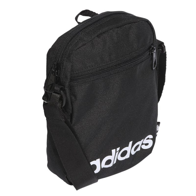 adidas Essentials Organizer HT4738 Accessories/Sachets / Belts / Bags Adidas