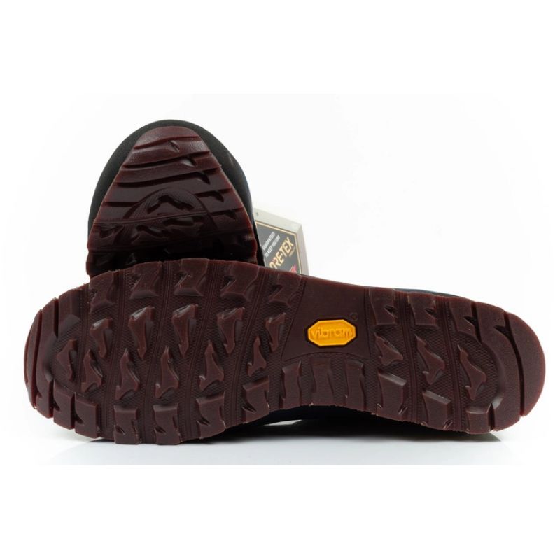 Aku Bellamont 3 Gore-tex M 527 669 shoes Footwear/Outdoor/Aku Your Sports Performance