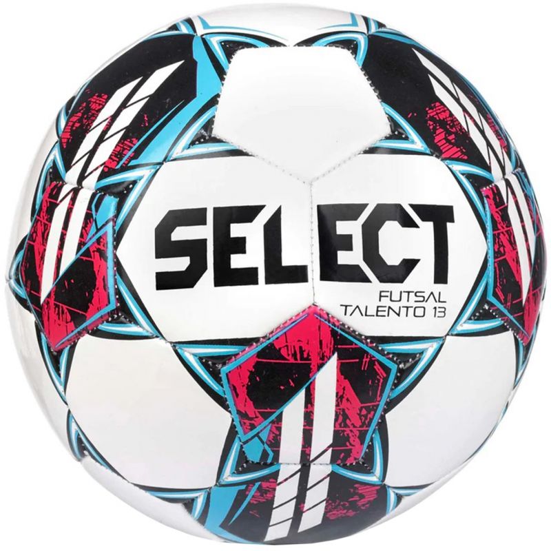 Soccer Select Futsal Talento 13 v22 18334 Accessories/Balls/Football Your Sports Performance