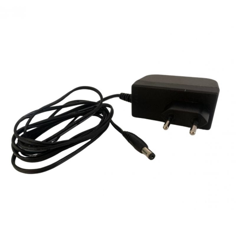 Masters universal training foam 45 cm UPT-MFE-45 Accessories Your Sports Performance