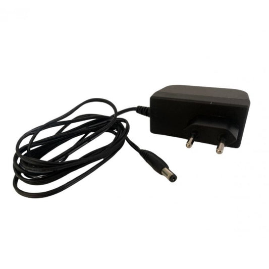 Masters universal training foam 45 cm UPT-MFE-45 Accessories Your Sports Performance