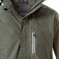 Killtec Carleb M 34723/756/M jacket Clothing/Outdoor/Killtec Your Sports Performance