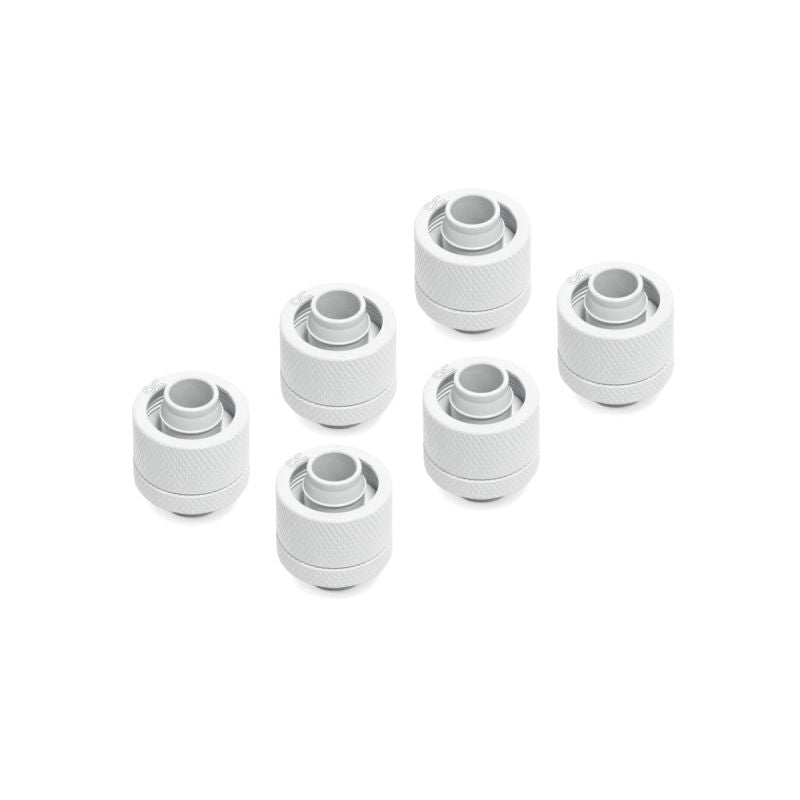 Alphacool 17625 computer cooling system part/accessory Fit Chłodzenie/Chłodzenie - akcesoria do chłodzenia wodnego Your Sports Performance