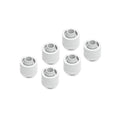 Alphacool 17625 computer cooling system part/accessory Fit Chłodzenie/Chłodzenie - akcesoria do chłodzenia wodnego Your Sports Performance
