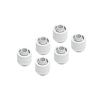Alphacool 17625 computer cooling system part/accessory Fit Chłodzenie/Chłodzenie - akcesoria do chłodzenia wodnego Your Sports Performance