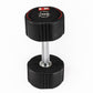 Dumbbell Body Sculpture TPU BW 133 14 KG Accessories/Training equipment Your Sports Performance
