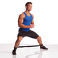 SIDE SPEED RESISTOR BB 2340 In preparation Your Sports Performance
