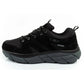 CMP Kamsel Low M 3Q27697 U901 shoes Footwear/Outdoor/CMP Your Sports Performance