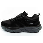 CMP Kamsel Low M 3Q27697 U901 shoes Footwear/Outdoor/CMP Your Sports Performance