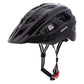 Radvik kurer 92800407738 helmet Accessories/Bicycle/Helmets Your Sports Performance