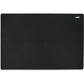 IBOX IMPG4 mouse pad (850mm x 580mm) In preparation Your Sports Performance