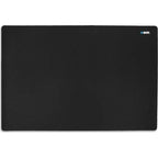IBOX IMPG4 mouse pad (850mm x 580mm) In preparation Your Sports Performance