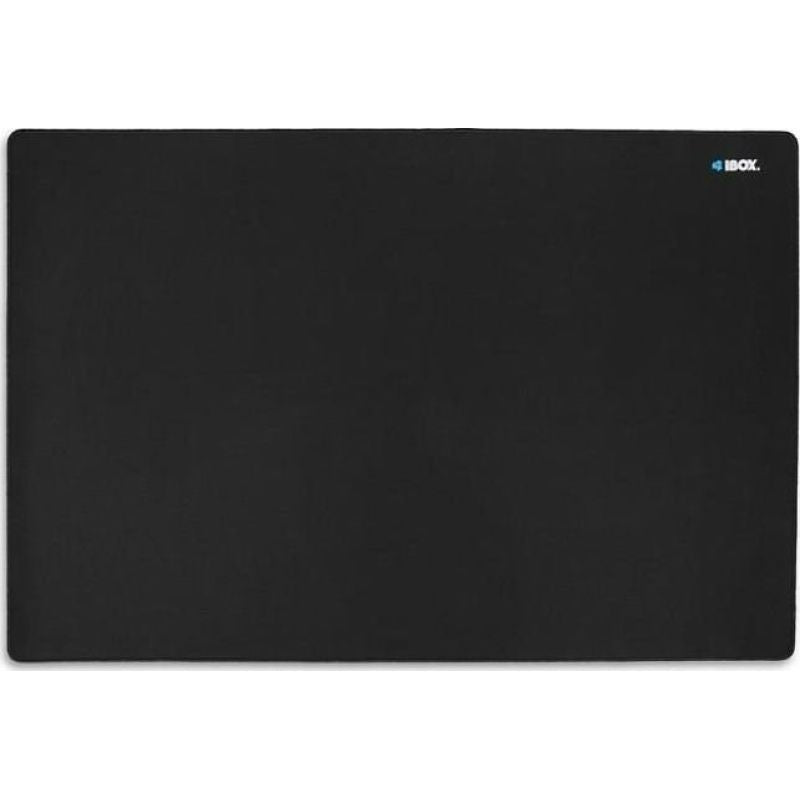 IBOX IMPG4 mouse pad (850mm x 580mm) In preparation Your Sports Performance