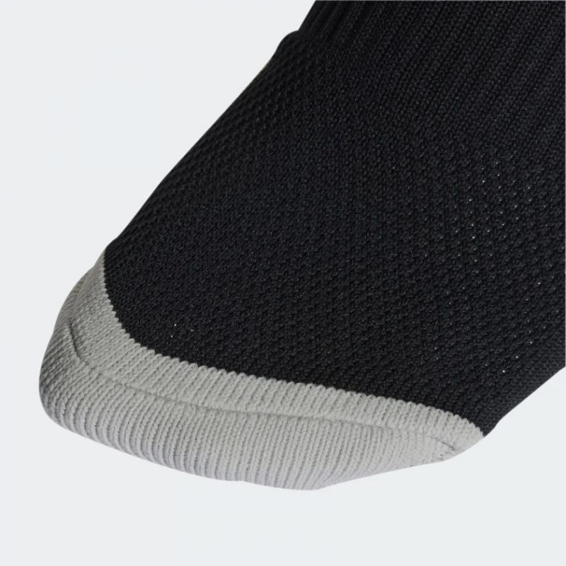 Leggings adidas Milano 23 Socks HT6538 Clothing/Football Adidas