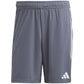 Shorts adidas Tiro 23 League M IC7488 Clothing/Training Adidas