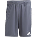 Shorts adidas Tiro 23 League M IC7488 Clothing/Training Adidas