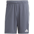 Shorts adidas Tiro 23 League M IC7488 Clothing/Training Adidas