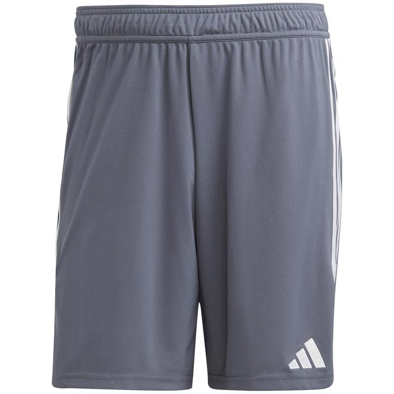 Shorts adidas Tiro 23 League M IC7488 Clothing/Training Adidas
