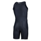Rogelli triathlon Florida black M Rogelli/Inne/Triathlon/Men/Kombinezon Your Sports Performance