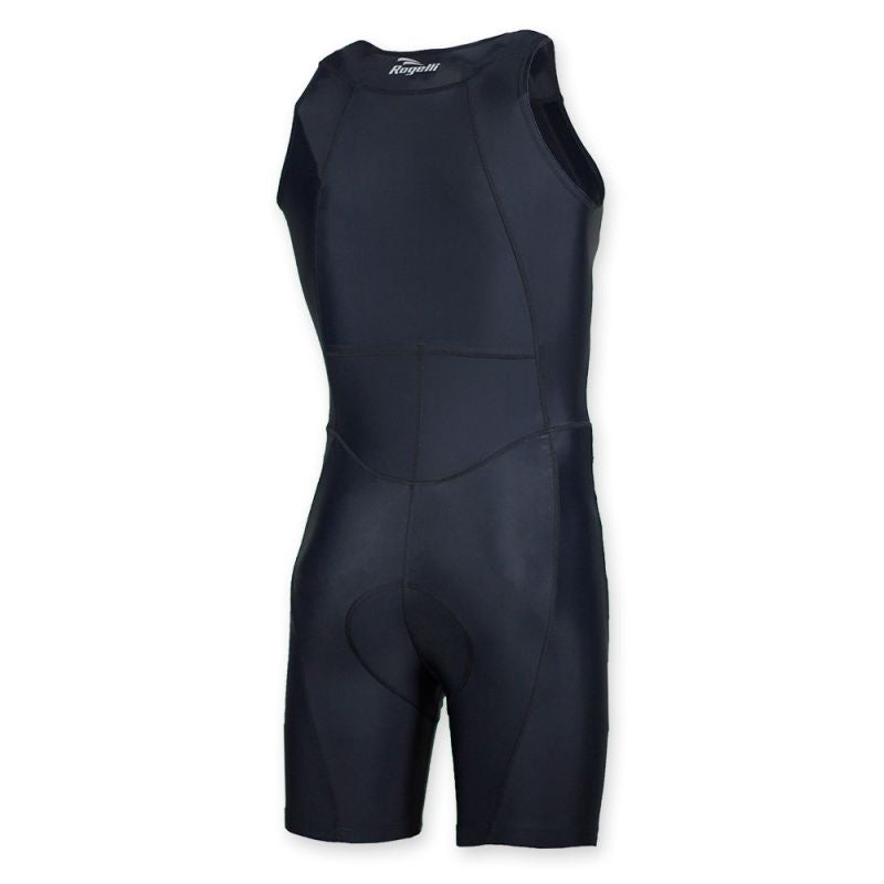 Rogelli triathlon Florida black M Rogelli/Inne/Triathlon/Men/Kombinezon Your Sports Performance