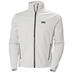 Helly Hansen Men's HP FLEECE JACKET 34539 853 Helly Hansen