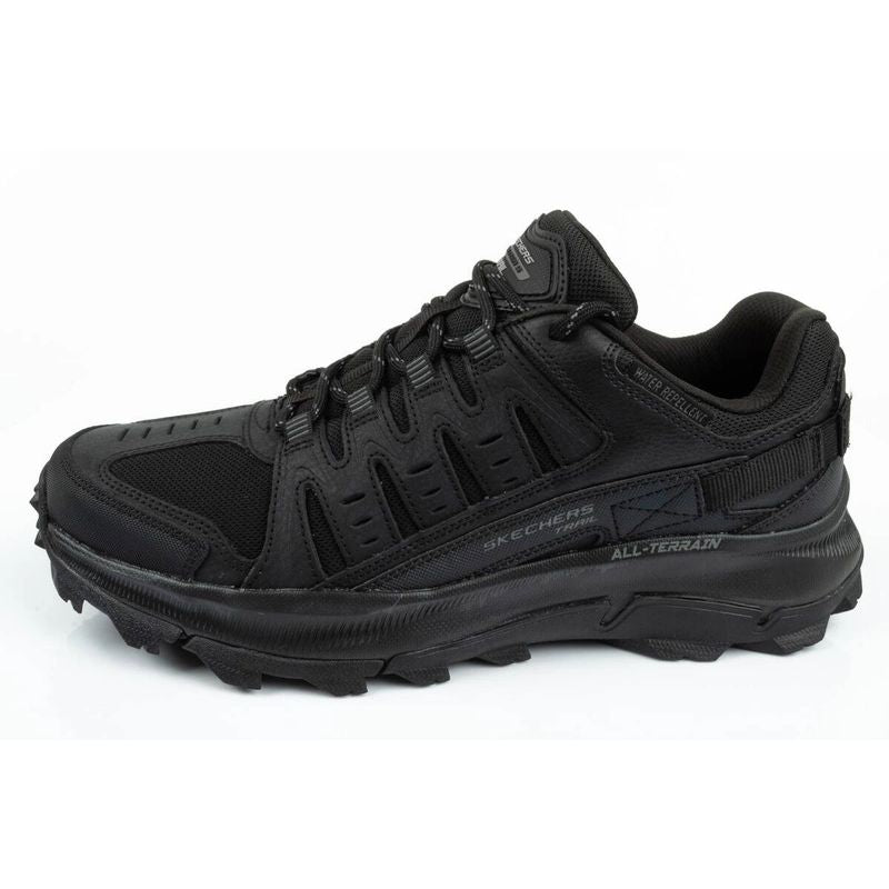 Skechers Equalizer M 237501 BBK Sports Shoes Footwear/Lifestyle/Skechers Your Sports Performance