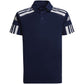 T-shirt adidas Squadra 21 Polo Jr HC6274 Clothing/Training Adidas