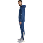 4F M 4FWAW25TFSWM587 32S sweatshirt Clothing/Lifestyle/4F Your Sports Performance