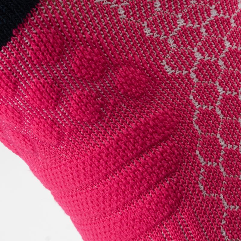 Women's Ankle Socks SIGMUND HIGH WO'S