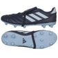 Adidas Copa Gloro FG M GZ2527 football shoes Footwear/Football Adidas
