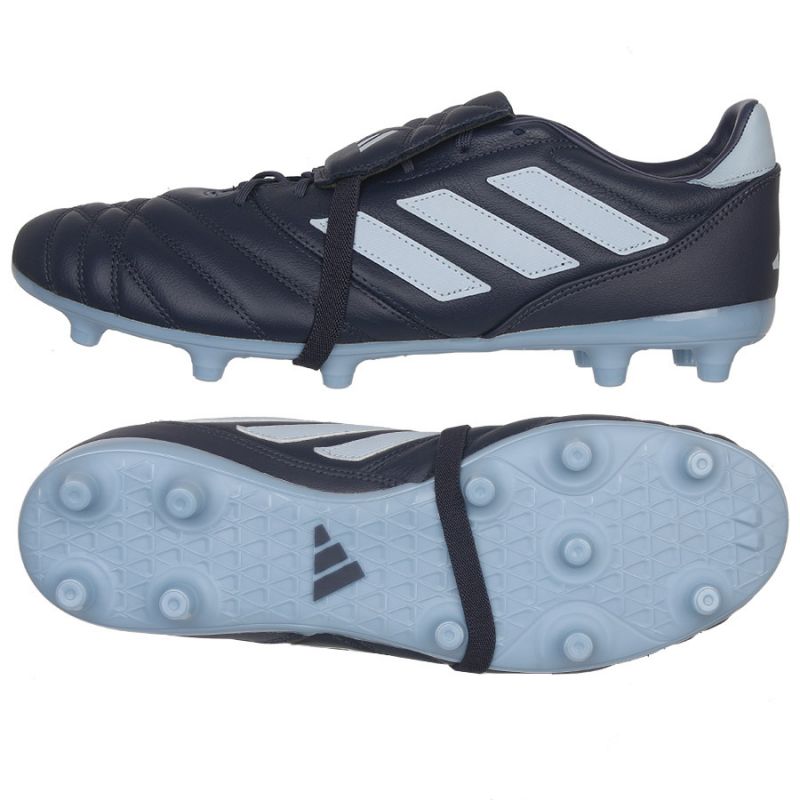 Adidas Copa Gloro FG M GZ2527 football shoes Footwear/Football Adidas