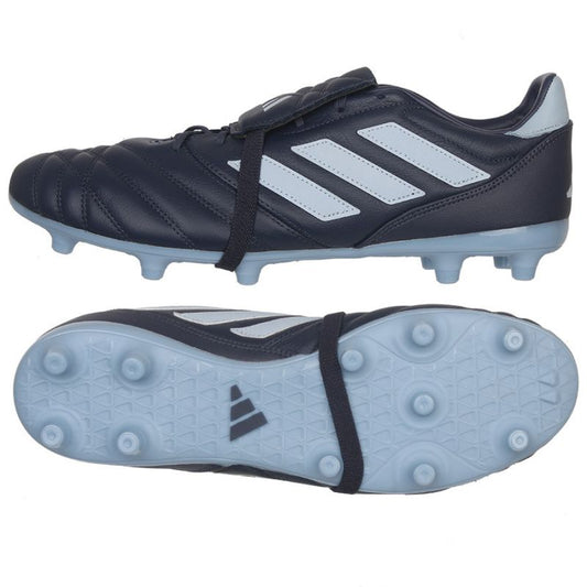 Adidas Copa Gloro FG M GZ2527 football shoes Footwear/Football Adidas