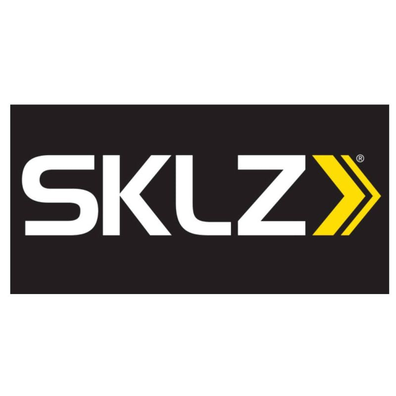SKLZ D-MAN Portable Basketball Defender Training Mannequin - DMBK-000-02 Akcesoria i sprzęt koszykarski/Akcesoria i sprzęt meczowy Your Sports Performance