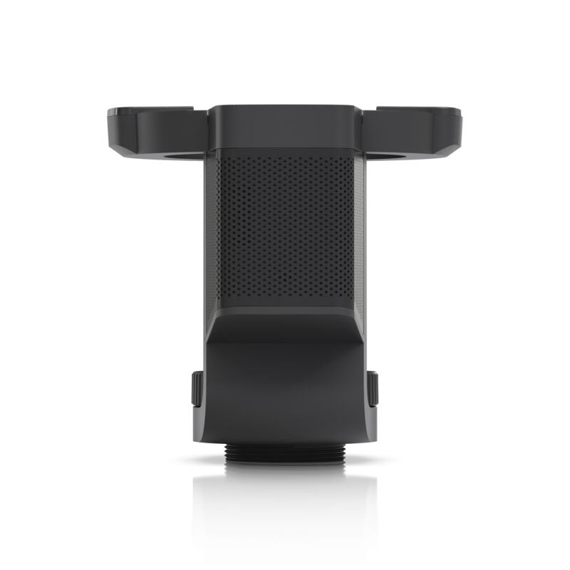 Ubiquiti AI Enhancer (UACC-AI-Pro-Enhancer) Black module CCTV IP/Akcesoria Your Sports Performance