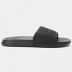 Joma S.Lady 2501 W SISLLS2501 flip-flops Footwear/Lifestyle/Joma Joma