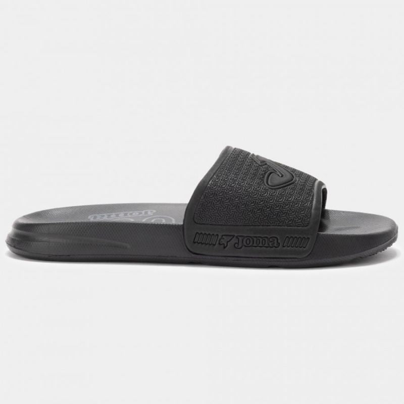 Joma S.Lady 2501 W SISLLS2501 flip-flops Footwear/Lifestyle/Joma Joma
