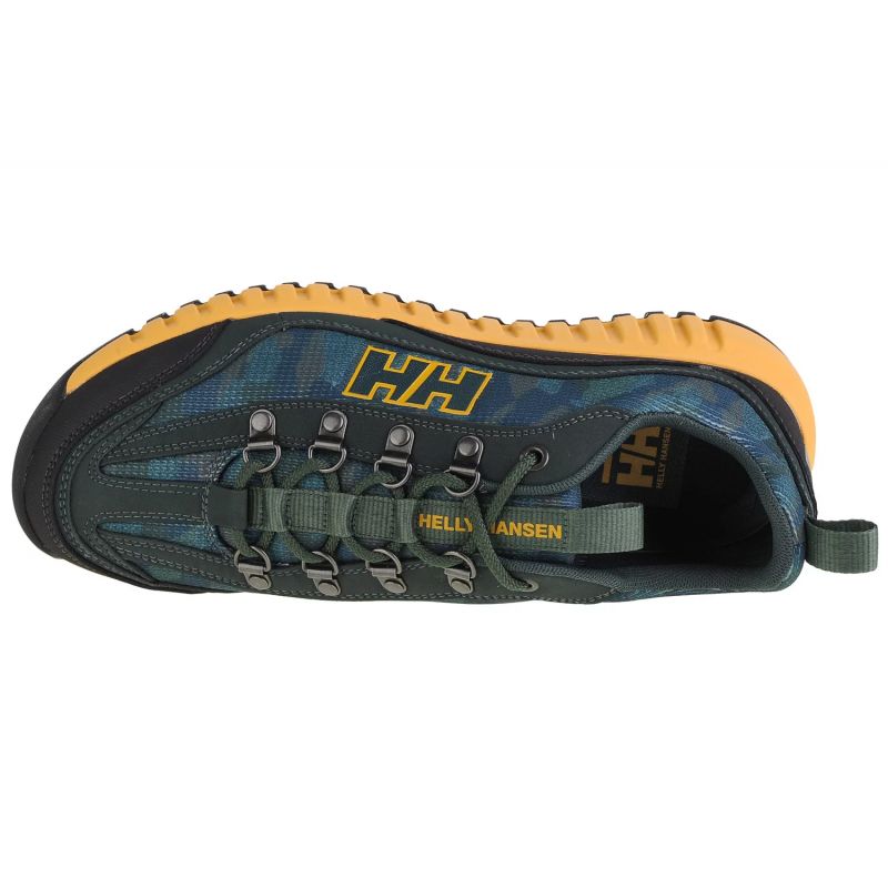 Helly Hansen Venali M 11870-495 shoes Footwear/Lifestyle/Helly Hansen Your Sports Performance