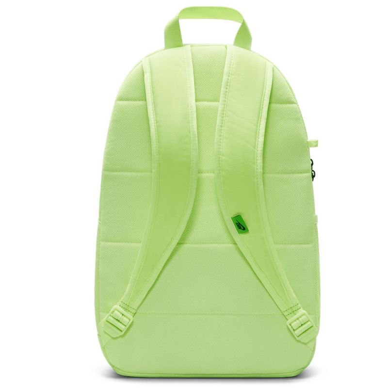 Nike Elemental Backpack BA6032-360 To be categorized Your Sports Performance