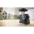 BOSCH MFW S650B grinder AGD - Produkty/Maszynki do mielenia Your Sports Performance