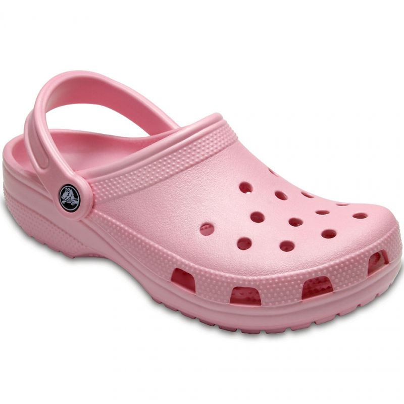 Crocs Classic 10001 6GD shoes Footwear/Outdoor Your Sports Performance
