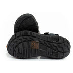 Lee Cooper Jr Sandals LCW-25-34-3571K Footwear/Lifestyle/Lee Cooper Your Sports Performance