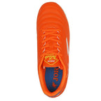 Joma TOLEDO 2608 Jr FG TOJS2608FG Boots To be categorized Your Sports Performance