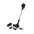 BOSCH BBS 611MAT vacuum cleaner AGD - Produkty/Odkurzacze Your Sports Performance