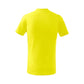 Malfini Basic Jr T-shirt MLI-13896 Clothing/Lifestyle/T-shirts/Malfini Malfini