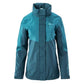Jacket Hi-Tec Lady Temuco W 92800396843 Clothing/Outdoor Your Sports Performance