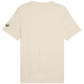 Puma Sport Graphic Tee M 684617 87 Clothing/Lifestyle/T-shirts Puma