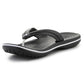 Crocs Crocband Flip Black U 11033-001 slippers Footwear/Outdoor Crocs